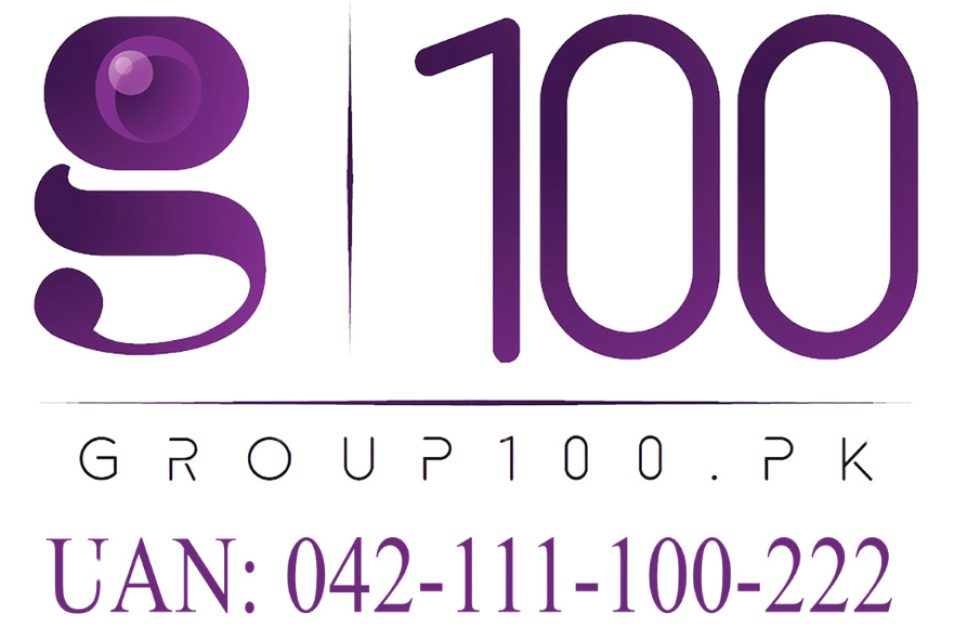 g100logo