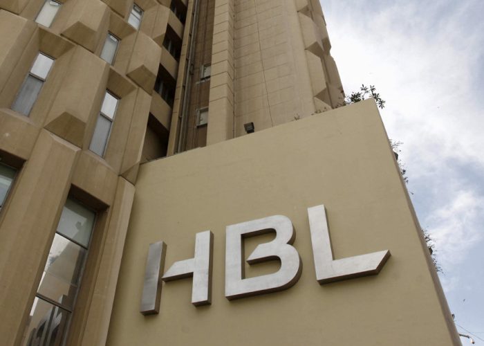 hbl