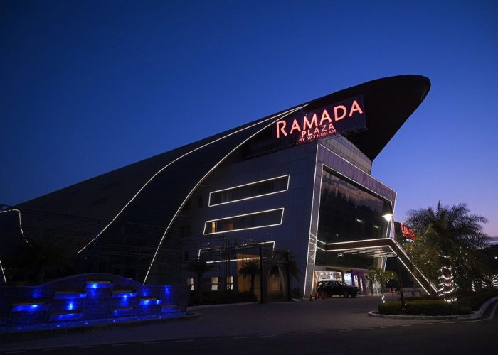 ramada